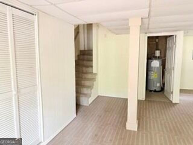 4395 Glade Road, Forest Park, GA 30297