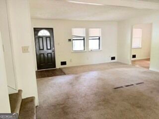 4395 Glade Road, Forest Park, GA 30297
