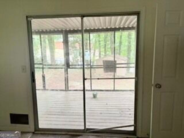 4395 Glade Road, Forest Park, GA 30297