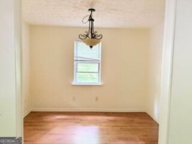 4395 Glade Road, Forest Park, GA 30297