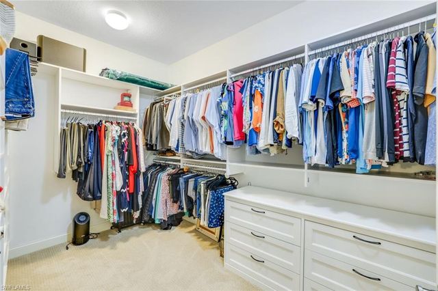 4956 Shaker Heights CT 101, Naples, FL 34112