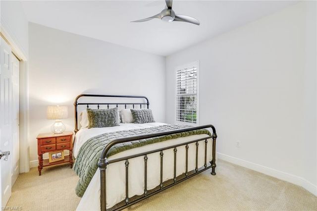 4956 Shaker Heights CT 101, Naples, FL 34112