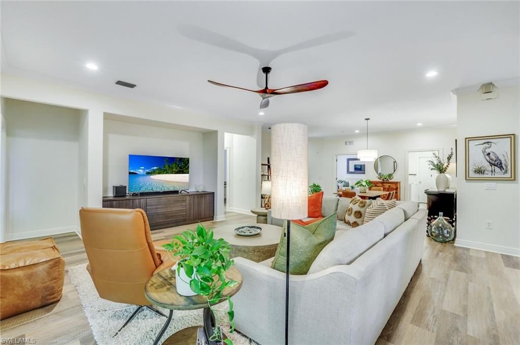 4956 Shaker Heights CT 101, NAPLES, FL 34112 — photo 3