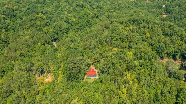 422 AUTUMN Lane, Gatlinburg, TN 37738