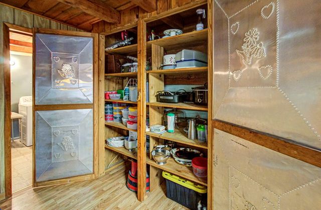 422 AUTUMN Lane, Gatlinburg, TN 37738