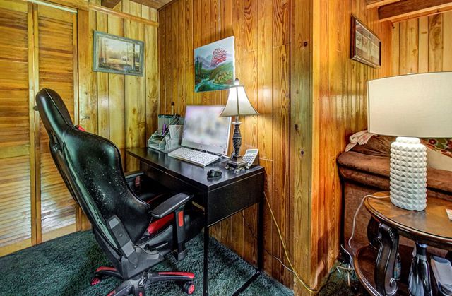 422 AUTUMN Lane, Gatlinburg, TN 37738