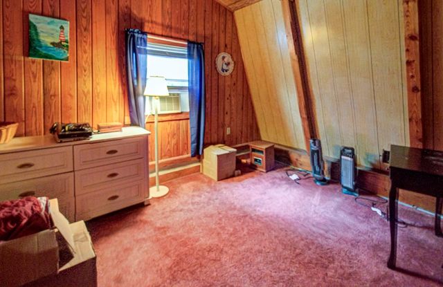 422 AUTUMN Lane, Gatlinburg, TN 37738