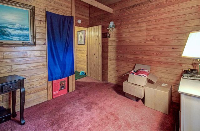 422 AUTUMN Lane, Gatlinburg, TN 37738