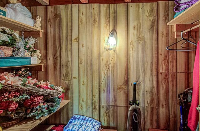 422 AUTUMN Lane, Gatlinburg, TN 37738