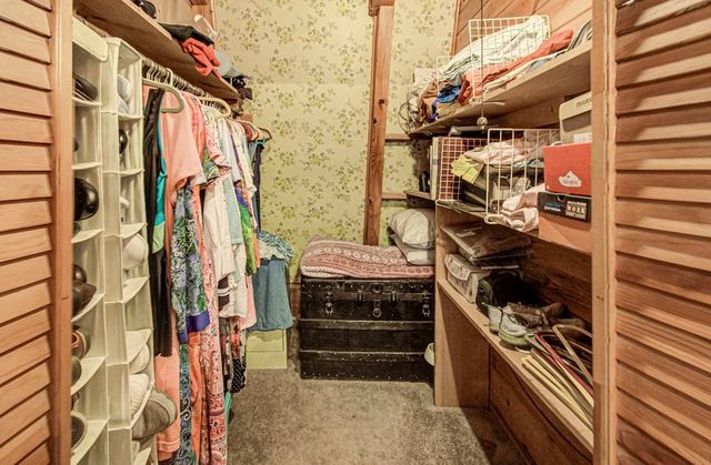 422 AUTUMN Lane, Gatlinburg, TN 37738