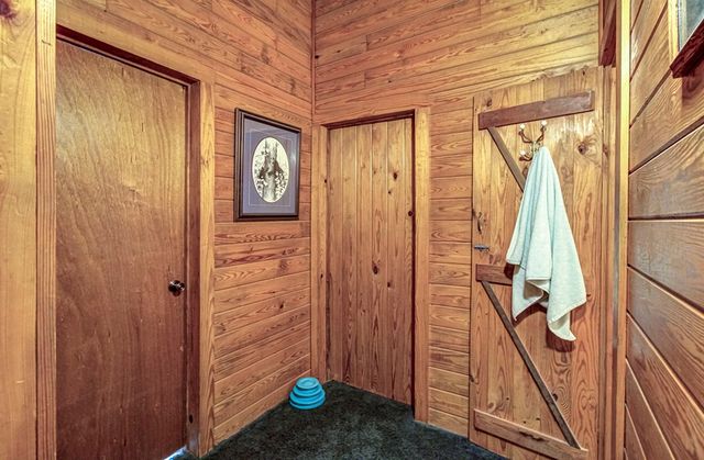 422 AUTUMN Lane, Gatlinburg, TN 37738