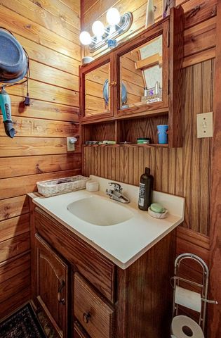 422 AUTUMN Lane, Gatlinburg, TN 37738