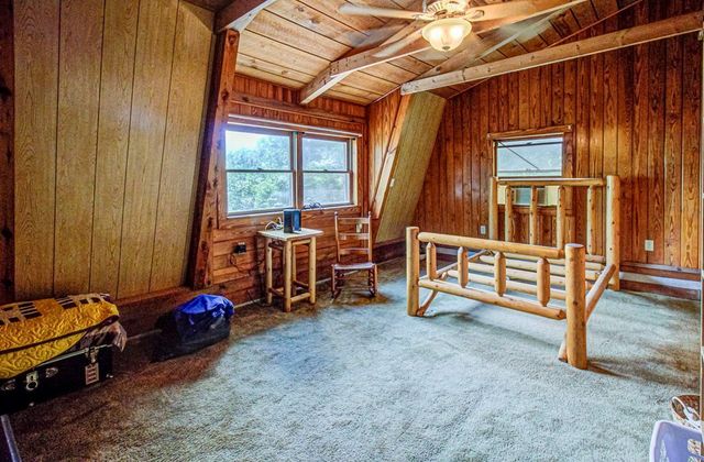 422 AUTUMN Lane, Gatlinburg, TN 37738