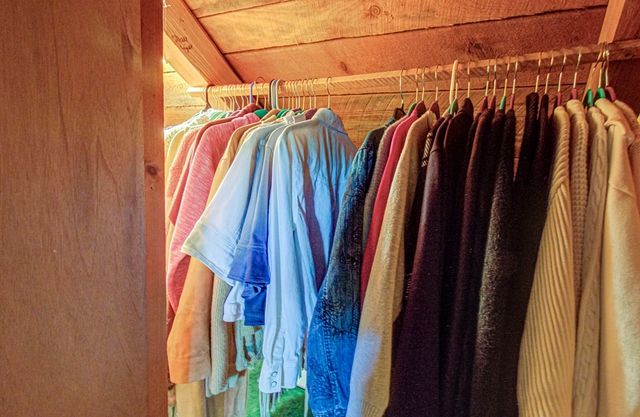 422 AUTUMN Lane, Gatlinburg, TN 37738