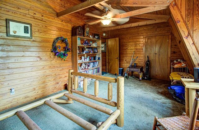 422 AUTUMN Lane, Gatlinburg, TN 37738