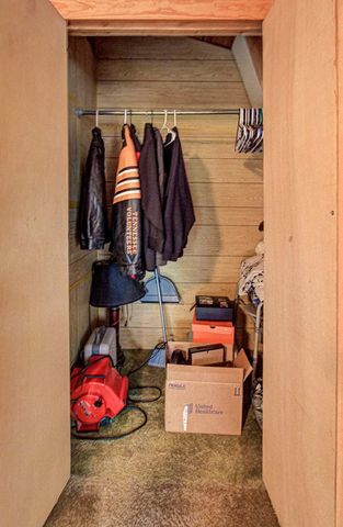 422 AUTUMN Lane, Gatlinburg, TN 37738