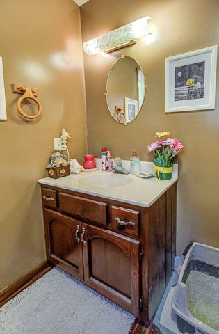 422 AUTUMN Lane, Gatlinburg, TN 37738