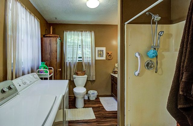 422 AUTUMN Lane, Gatlinburg, TN 37738