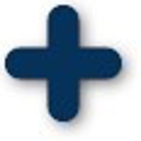 422 AUTUMN Lane, Gatlinburg, TN 37738