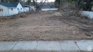 923 E 16TH ST, Ogden, UT 84404