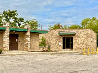 165 W 10th Street, Chicago Heights, IL 60411