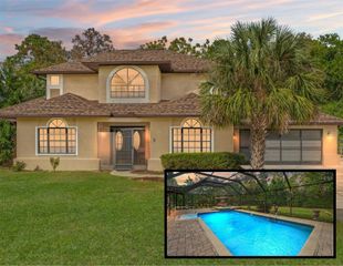 13303 DON LOOP, Spring Hill, FL 34609