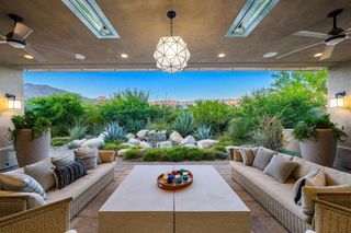 74403 Desert Bajada Trail, Indian Wells, CA 92210