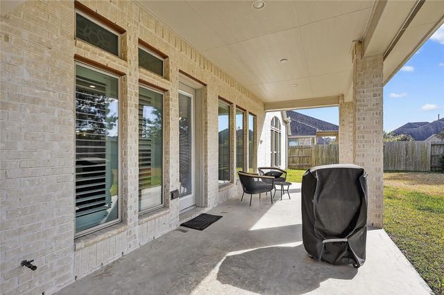 3214 Dovetail Hollow Lane, Houston, TX 77365