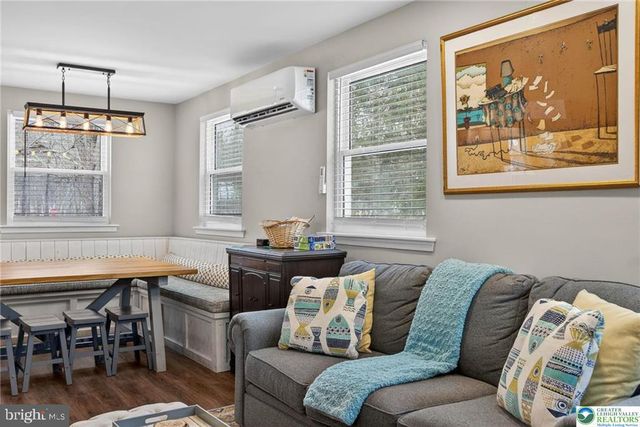 204 YUMA TRL, Pocono Lake, PA 18347