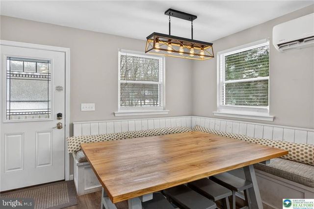 204 YUMA TRL, Pocono Lake, PA 18347