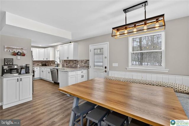 204 YUMA TRL, Pocono Lake, PA 18347