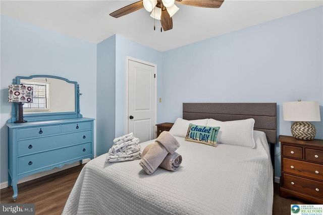 204 YUMA TRL, Pocono Lake, PA 18347