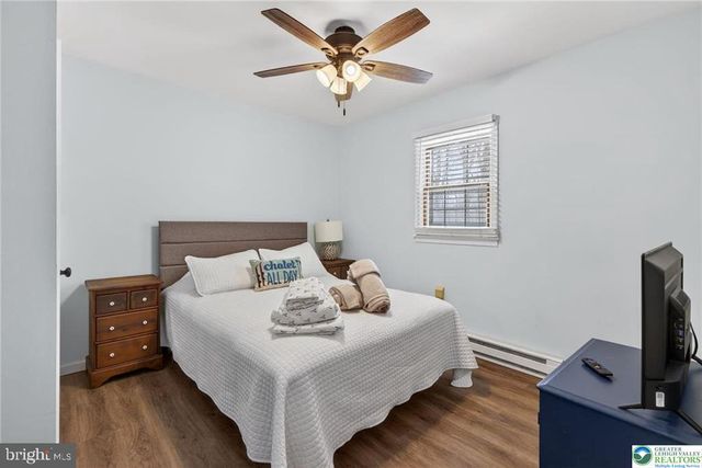 204 YUMA TRL, Pocono Lake, PA 18347