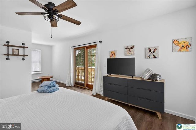 204 YUMA TRL, Pocono Lake, PA 18347