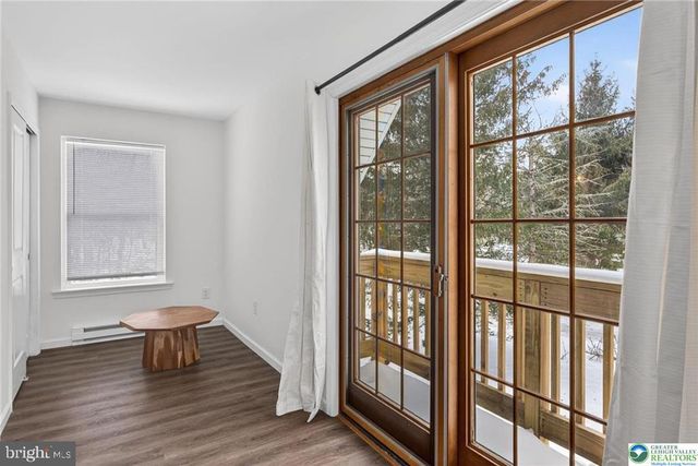 204 YUMA TRL, Pocono Lake, PA 18347