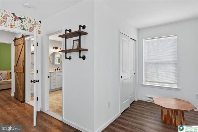 204 YUMA TRL, Pocono Lake, PA 18347