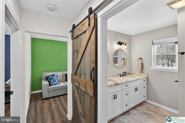 204 YUMA TRL, Pocono Lake, PA 18347