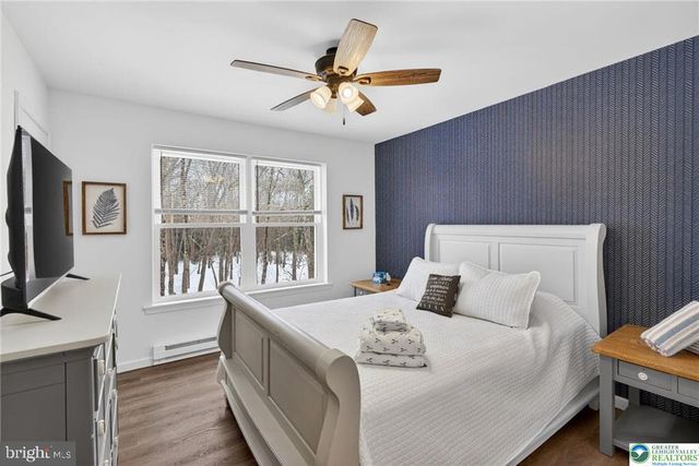 204 YUMA TRL, Pocono Lake, PA 18347