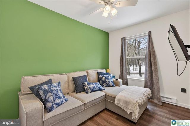 204 YUMA TRL, Pocono Lake, PA 18347