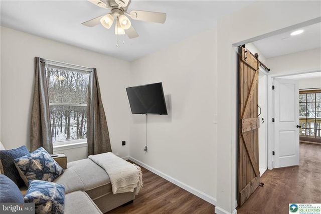 204 YUMA TRL, Pocono Lake, PA 18347