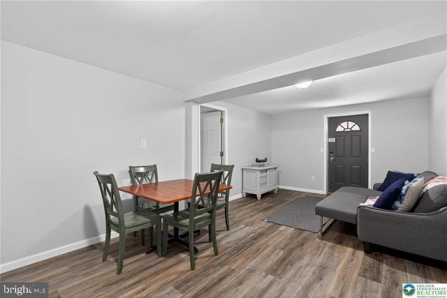 204 YUMA TRL, Pocono Lake, PA 18347