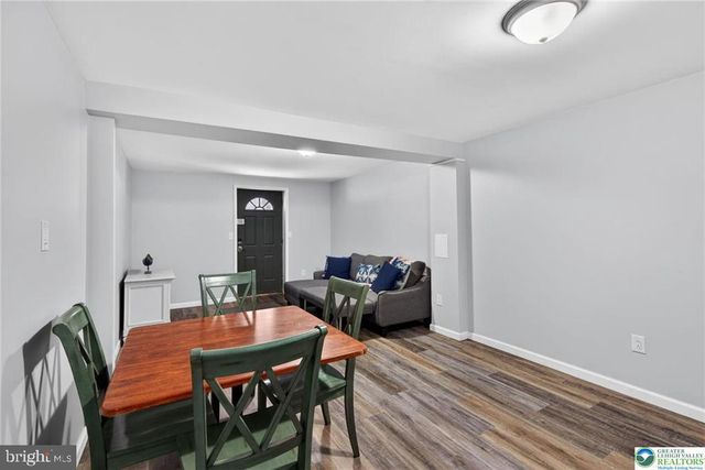 204 YUMA TRL, Pocono Lake, PA 18347