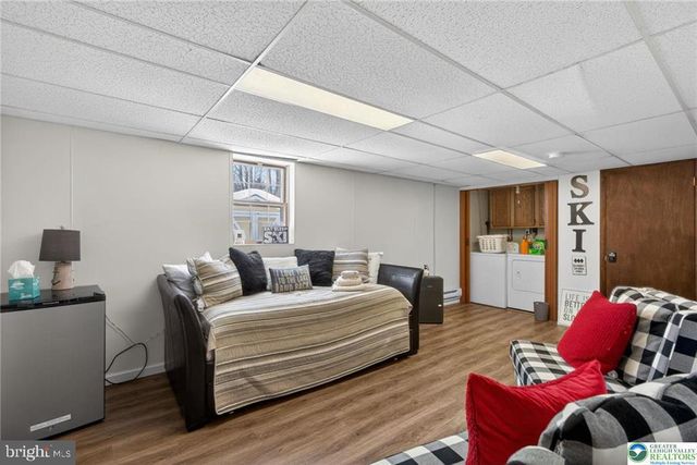 204 YUMA TRL, Pocono Lake, PA 18347