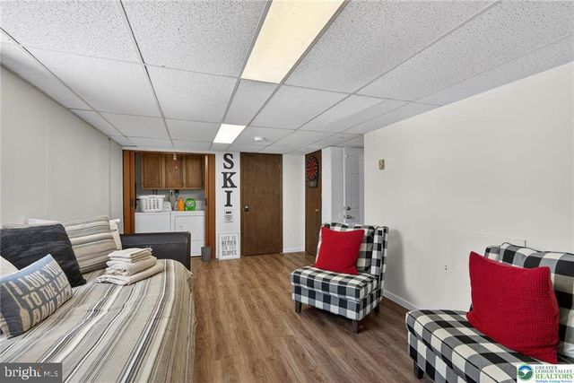 204 YUMA TRL, Pocono Lake, PA 18347