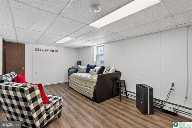 204 YUMA TRL, Pocono Lake, PA 18347