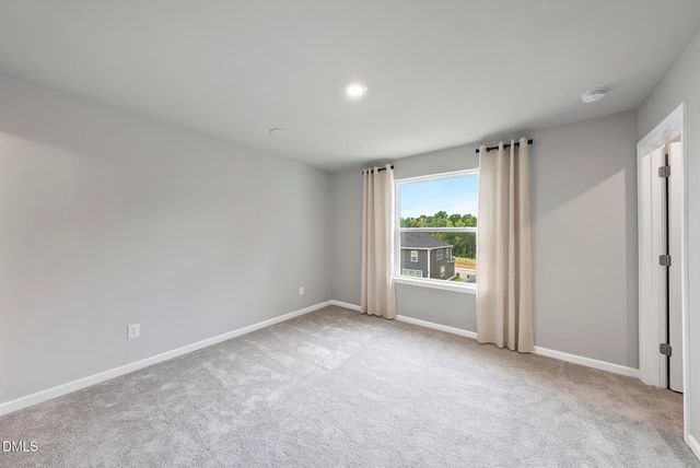 2020 Rockface Way, Durham, NC 27703