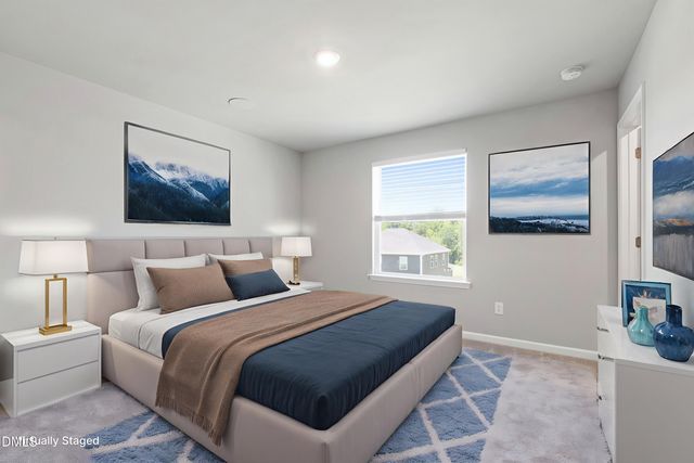 2020 Rockface Way, Durham, NC 27703