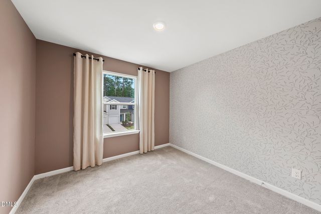 2020 Rockface Way, Durham, NC 27703