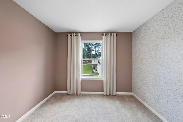 2020 Rockface Way, Durham, NC 27703