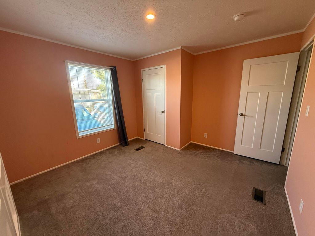 808 Avoca 25, Sheridan, WY 82801 photo 11